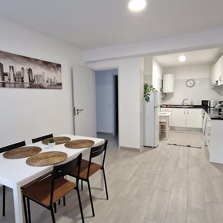 Apartamento Cristino Praia Da Luz Luaran gambar